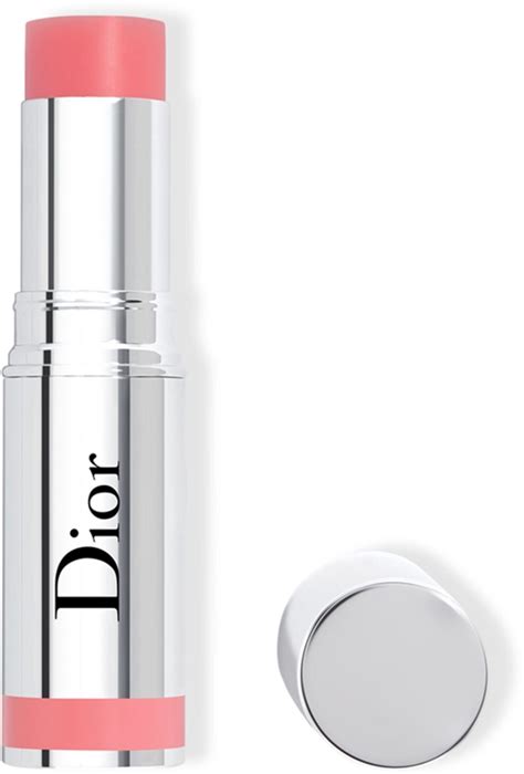 diorskin dior blush stick|dior blush price.